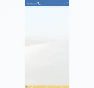Kleine Seitenvorschau von inselhof-borkum.de