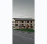 Kleine Seitenvorschau von morscher-bauprojekte.at