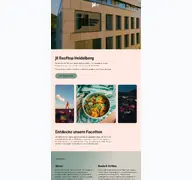 Kleine Seitenvorschau von jil-heidelberg.de
