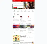 Kleine Seitenvorschau von kskmse.de