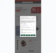 Kleine Seitenvorschau von az-delivery.de