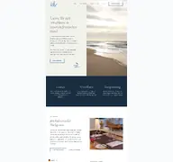 Kleine Seitenvorschau von jmsylt.de