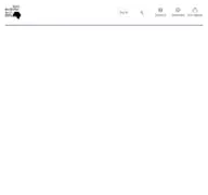 Kleine Seitenvorschau von azdruck.pinsker-i2p.de
