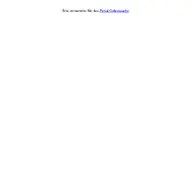 Kleine Seitenvorschau von sn.onlinewache.polizei.de