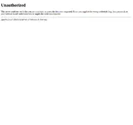Kleine Seitenvorschau von linkomat.de