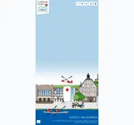 Kleine Seitenvorschau von lkgi.de