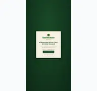 Kleine Seitenvorschau von taufkirchner.de