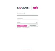 Kleine Seitenvorschau von azh-portal.de