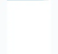 Seitenvorschau von saojoaofarmacias.com.br