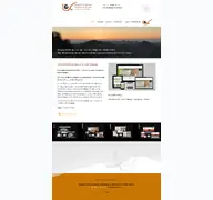 Kleine Seitenvorschau von masch-web.ch