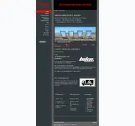 Kleine Seitenvorschau von motorradtechnik-latscha.de