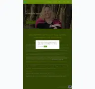 Kleine Seitenvorschau von insidetouch.de