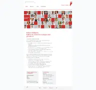 Kleine Seitenvorschau von koelner-fachaerzte.de