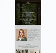 Kleine Seitenvorschau von mr-immobilienpartner.de