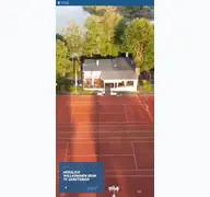 Kleine Seitenvorschau von tc-geretsried.de