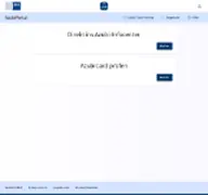 Kleine Seitenvorschau von azubi.gfi.ihk.de