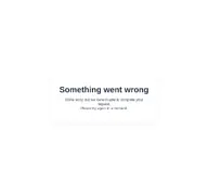 Kleine Seitenvorschau von w4rserver.com