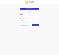 Kleine Seitenvorschau von install.enpal.de