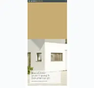 Kleine Seitenvorschau von instantservice.de
