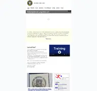 Kleine Seitenvorschau von msc-langgoens.de