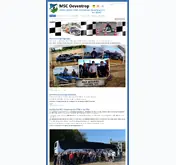 Kleine Seitenvorschau von msc-oeventrop.de