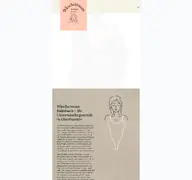 Kleine Seitenvorschau von xn--wschetraum-kulmbach-gwb.de