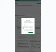 Kleine Seitenvorschau von insterforum.de