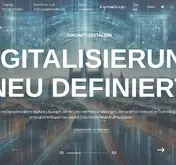 Kleine Seitenvorschau von institut-ida.de
