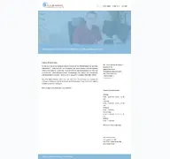 Kleine Seitenvorschau von nch-huerth.de