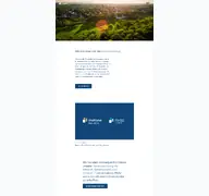 Kleine Seitenvorschau von instone-group.de