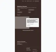 Kleine Seitenvorschau von neoskin-med.de