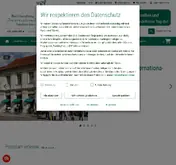 Kleine Seitenvorschau von int-buch.buchhandlung.de