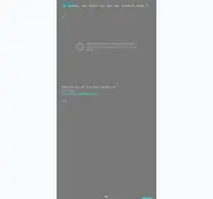 Kleine Seitenvorschau von rms-online.de