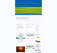 Kleine Seitenvorschau von taunusschule-badcamberg.de