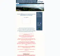 Kleine Seitenvorschau von standseilbahn-zum-peterskopf.de