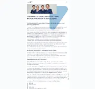 Kleine Seitenvorschau von team4mkg.de