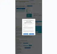 Kleine Seitenvorschau von azw3-in-epub.online-umwandeln.de