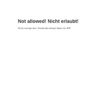 Kleine Seitenvorschau von statistik.magdeburg.de