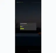 Kleine Seitenvorschau von interfrog.de