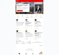 Kleine Seitenvorschau von sparkasse-allgaeu.de