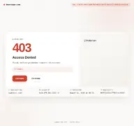 Kleine Seitenvorschau von liwenduan.com
