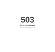 Kleine Seitenvorschau von b2b.buecherbuechse.de