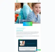 Kleine Seitenvorschau von internationale-grundschule-crinitzberg.de
