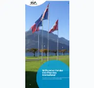 Kleine Seitenvorschau von international.grunliberale.ch