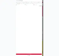 Kleine Seitenvorschau von b2b.grafik-werkstatt.de