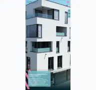 Kleine Seitenvorschau von praxis-tettnang.de