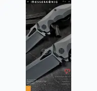 Kleine Seitenvorschau von messerkoenig.at