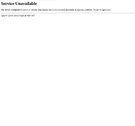 Kleine Seitenvorschau von webtrade.de