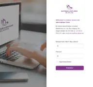 Kleine Seitenvorschau von intern.intensivpflege-glavas.de