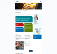 Kleine Seitenvorschau von glasblaeserei.chemie.hhu.de